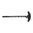BADGER ORDNANCE AR-15/M16 GEN 3 AMBIDEXTROUS CHARGING HANDLE 7.62