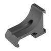 BADGER ORDNANCE ANGLE COSINE INDICATOR MOUNT GEN I
