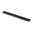 BADGER ORDNANCE SAVAGE MODEL 110BA SCOPE RAIL 20 MOA