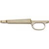 BADGER ORDNANCE REMINGTON 700 LONG ACTION TACTICAL FLOORPLATE