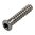 BILLINGSLEY & BROWNELL EXTRA GRIP CAP SCREW