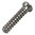 BILLINGSLEY & BROWNELL EXTRA GRIP CAP SCREW