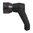 KMW LOCK NUT POD-LOC