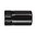 PRIMARY WEAPONS CQB556 COMPENSATOR 22 CALIBER 1/2-28 STEEL BLACK
