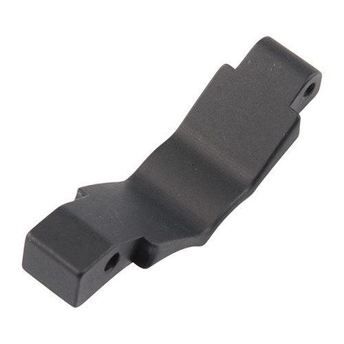 Phase 5 Tacticalin AR-15/M16/308 AR Winter Triggerguard tarjoaa lisätilaa hanskakäytölle ja ainutlaatuisen ilmeen, täydellinen lisä varustukseen.