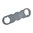 PRESENT ARMS INC PCT-1911 PLUG CAPTURE TOOL