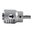 LITTLE CROW GUNWORKS. 300 AAC BLACKOUT TRIMMER