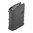 AR .308 PMAG LR/SR GEN M3 Mag 308 Win 10rd Polymer Blk 1pk