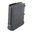 AR .308 PMAG LR/SR GEN M3 Mag 308 Win 10rd Polymer Blk 1pk