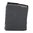 AR .308 PMAG LR/SR GEN M3 Mag 308 Win 10rd Polymer Blk 1pk