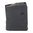 AR .308 PMAG LR/SR GEN M3 Mag 308 Win 10rd Polymer Blk 1pk