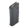 MAGPUL PMAG LR/SR GEN M3 -kevyt ja kestävä .308 Winchester -kiväärin lipas, 10 laukauksen kapasiteetti, helppo puhdistaa ja erinomainen luotettavuus.