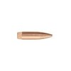 MATCHKING 22 CALIBER (0.224") 77GR HPBT - huippuluokan ammuksia kilpailuampujille, jotka tarvitsevat erinomaisia ballistisia ominaisuuksia pitkille matkoille.
