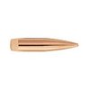 MATCHKING 30 CALIBER 210GR HPBT - Huippulaadukkaat ammukset kilpailukäyttöön, joissa on hollow point boat tail -muotoilu, parantaen ballistista suorituskykyä pitkällä matkalla.