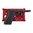 APEX TACTICAL SPECIALTIES INC APEX POLYMER ARMORER'S BLOCK
