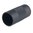 DOUBLE STAR AR15 PISTOL LENGTH HANDGUARD