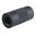 DOUBLE STAR AR15 PISTOL LENGTH HANDGUARD