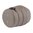 KINETIC RESEARCH GROUP BOLT LIFT, FLAT DARK EARTH