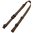 MAGPUL MS1 TWO-POINT RIFLE SLING COYOTE