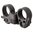 LAW TACTICAL AR-15/M16 GEN3-M FOLDING STOCK ADAPTER