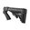 PHOENIX TECHNOLOGY KICKLITE TACTICAL BUTTSTOCK MOSSBERG 500 12 GAUGE BLACK