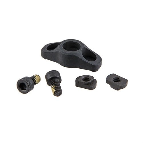 Suppressor Accessories > Hihnat ja hihnalenkit - Esikatselu