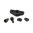 MAGPUL M-LOK QD SLING MOUNT BLACK