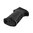 MAGPUL MOE AK+ GRIP POLYMER FOR AK47/74 BLACK