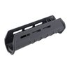MOE M-LOK Forend – Remington 870 on helppo asennettava etuosa, joka parantaa käsittelyä, tarjoaa M-LOK-yhteensopivuutta ja lisää monipuolisuutta.