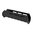 MAGPUL MOE FOREND M-LOK FOR 12GA MOSSBERG 590/590A1 BLACK
