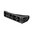 MAGPUL AFG ANGLED FORE GRIP M-LOK BLACK