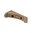 MAGPUL AFG ANGLED FORE GRIP M-LOK FDE