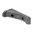 MAGPUL AFG ANGLED FORE GRIP M-LOK STEALTH GRAY