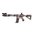 GEN2 PMAG MAGPOD 3 PACK MAGAZINE 1.5" BASEPAD BLACK