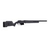 Magpul Remington 700 Hunter - säädettävä, ergonominen, M-LOK yhteensopiva, helppo asennus ilman vuorausta, yhteensopiva kaikille Remington 700 SA -malleille.