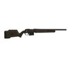 Magpul Remington 700 Hunter - säädettävä, ergonominen ja helppo asentaa. Yhteensopiva M-LOK:in kanssa ja mahdollistaa irrotettavat lipastilat.