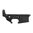 AR-15 riisuttu alarunko