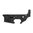 AR-15 riisuttu alarunko