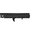 MAGPUL M-LOK HANDSTOP KIT POLYMER FOR AR-15 BLACK