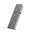 CHIP MCCORMICK CUSTOM CLASSIC .45 8RD STAINLESS STEEL MAG