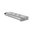 CHIP MCCORMICK CUSTOM CLASSIC .45 8RD STAINLESS STEEL MAG
