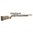 MAGPUL HUNTER X-22 ADJUSTABLE STOCK FOR RUGER 10/22 FDE