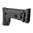 KINETIC DEVELOPMENT GROUP FN SCAR 16 ADAPTABLE STOCK FOLDING  BLK