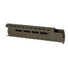 MOE SL Hand Guard AR-15/M4: kevyt, kestävä ja modulaarinen, M-LOK™-paikat lisävarusteille, helppo asentaa ja suojaa kuumalta etusijalta.