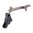 APEX TACTICAL SPECIALTIES INC ACTION ENCHANCEMENT TRIGGER W/GEN 3 TRIGGER BAR FOR GLOCK®