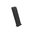 21 PATRUUNAA 9 mm Luger GLOCK