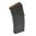 30 PATRUUNAA 300 AAC Blackout