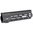 MIDWEST INDUSTRIES HANDGUARD FREE FLOAT ALUMIUNUM 9   BLACK