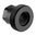 AREA 419 M18X1 SIDEWINDER ADAPTER