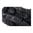EBERLESTOCK SWITCHBLADE PACK BLACK